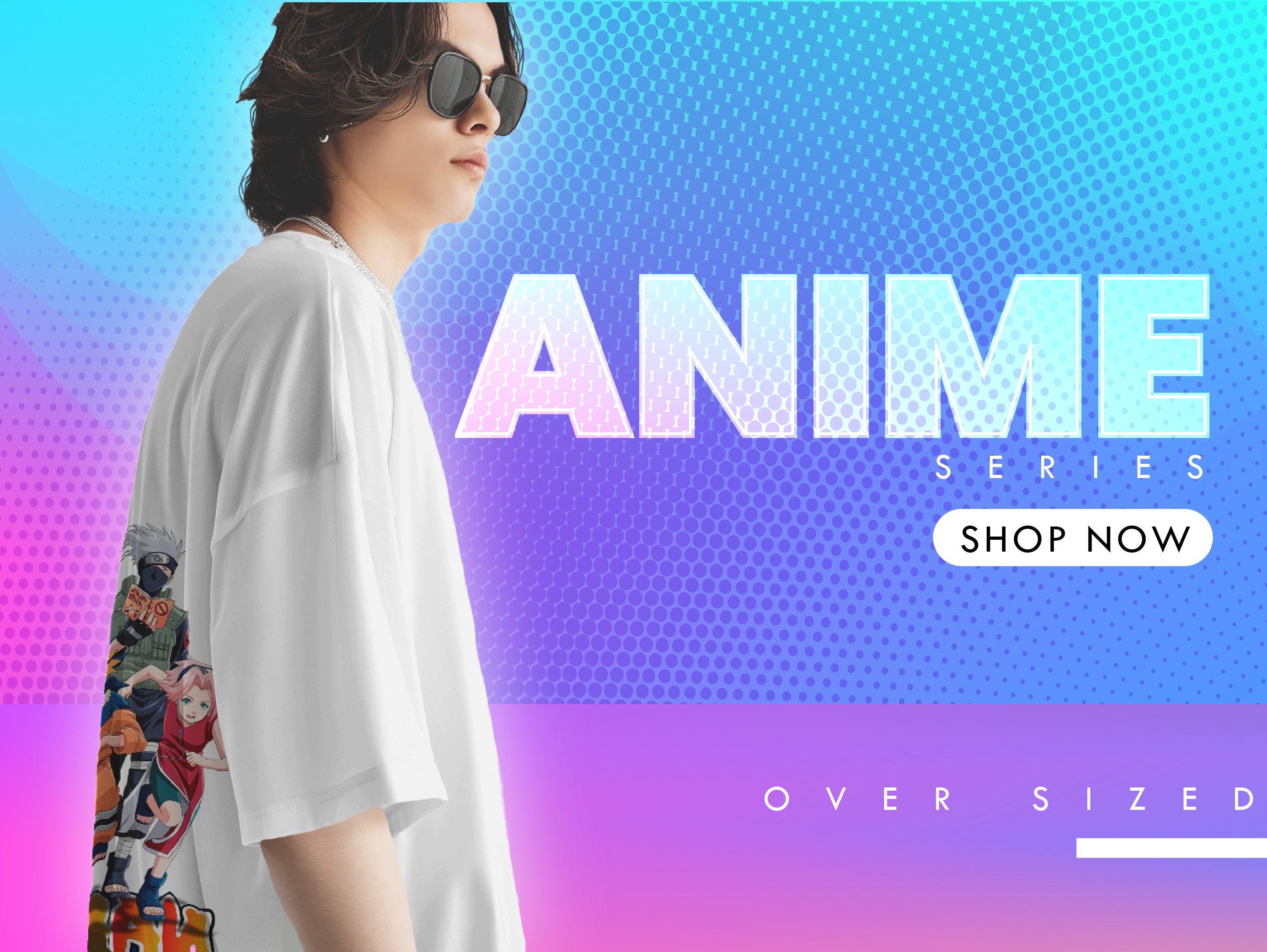 Banner Image 1